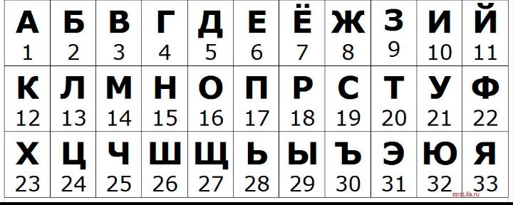 Блог mudder - Screenshot_20230124-201511.jpg