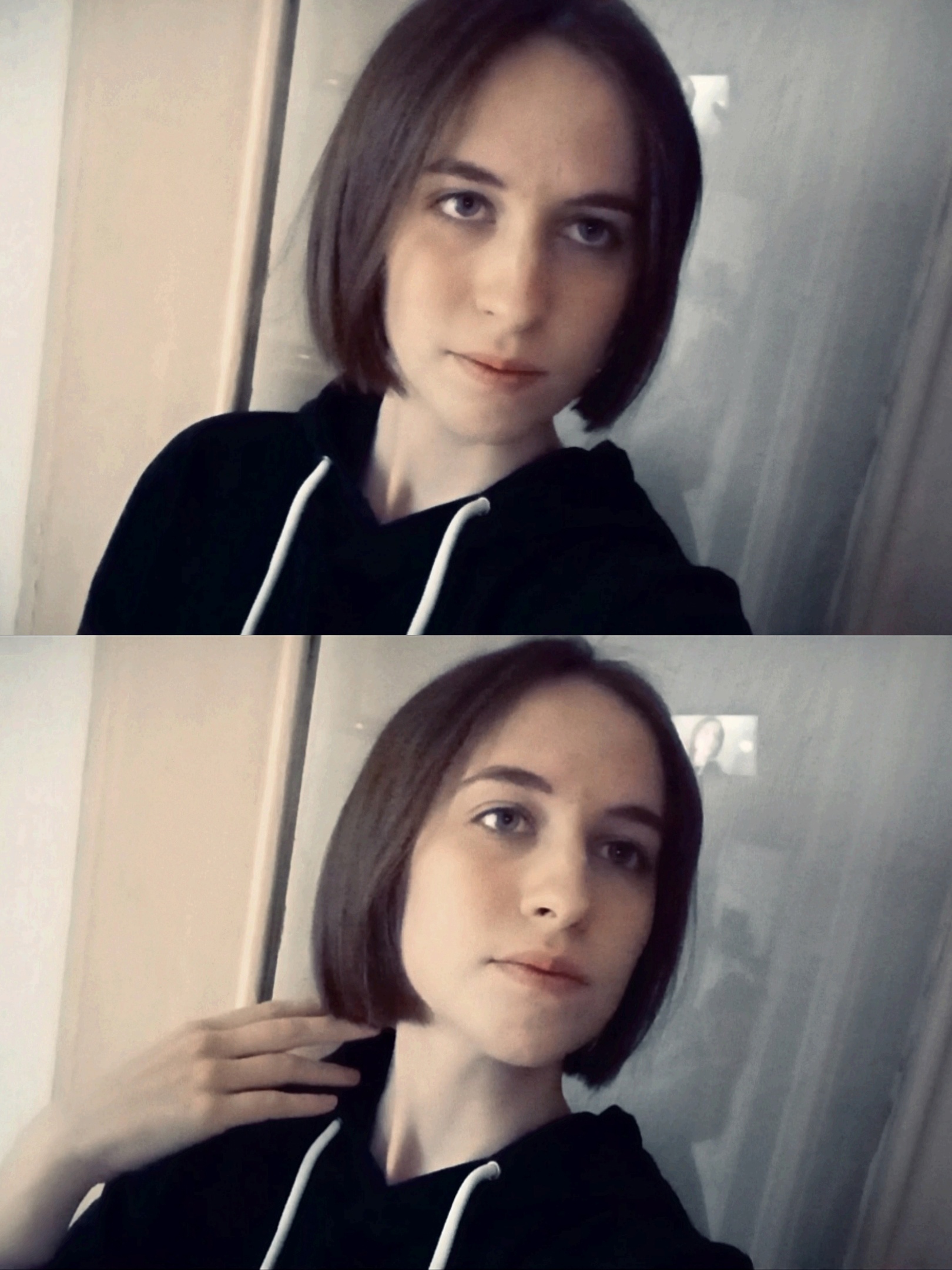 Возможно ли найти сведения о прошлой жизни? - jaX80YZsT_4.jpg
