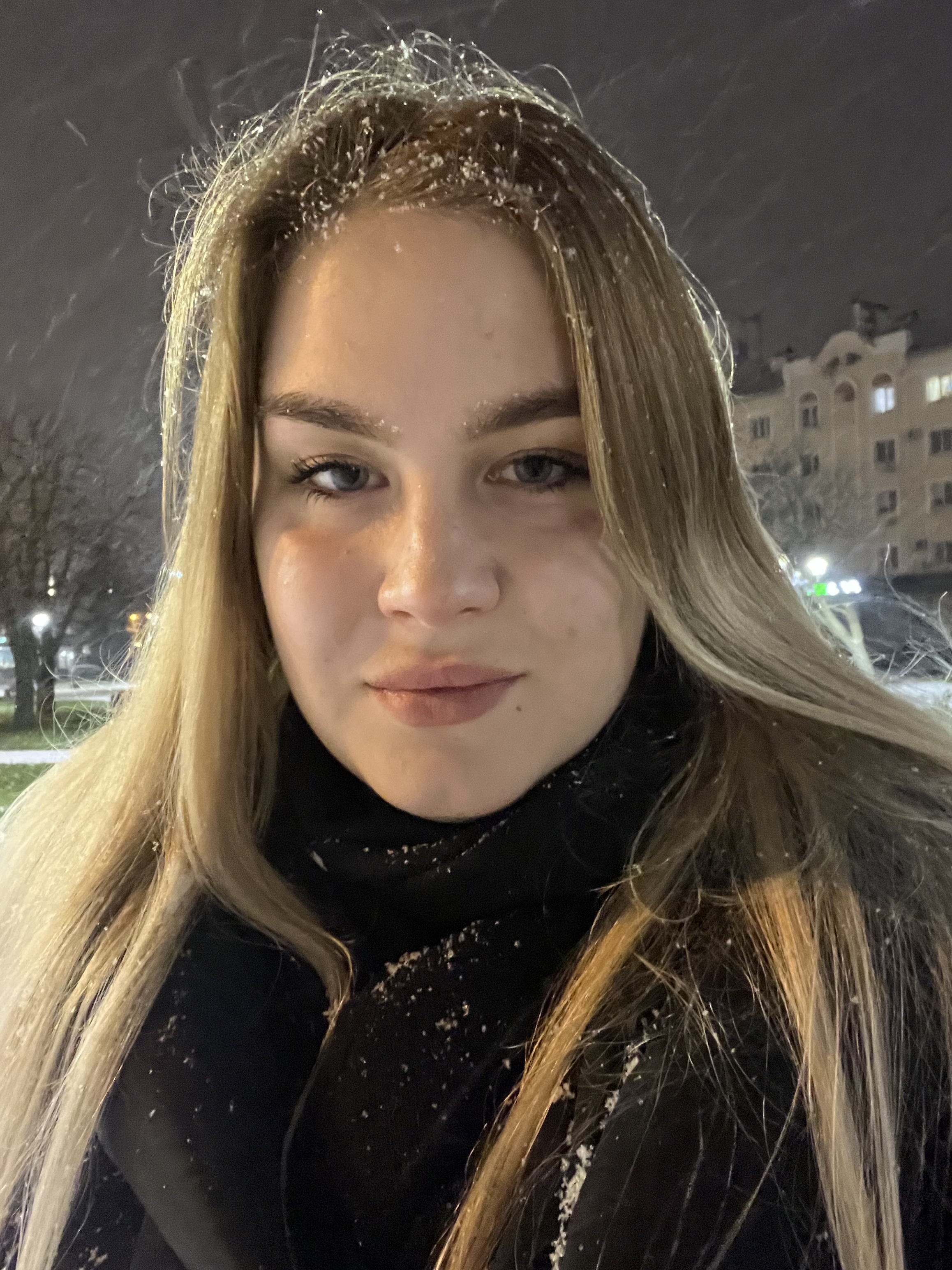 Посмотрите, пожалуйста, есть ли способности - 5640D2C6-B2DD-47DB-A911-E3BD97587219.jpeg