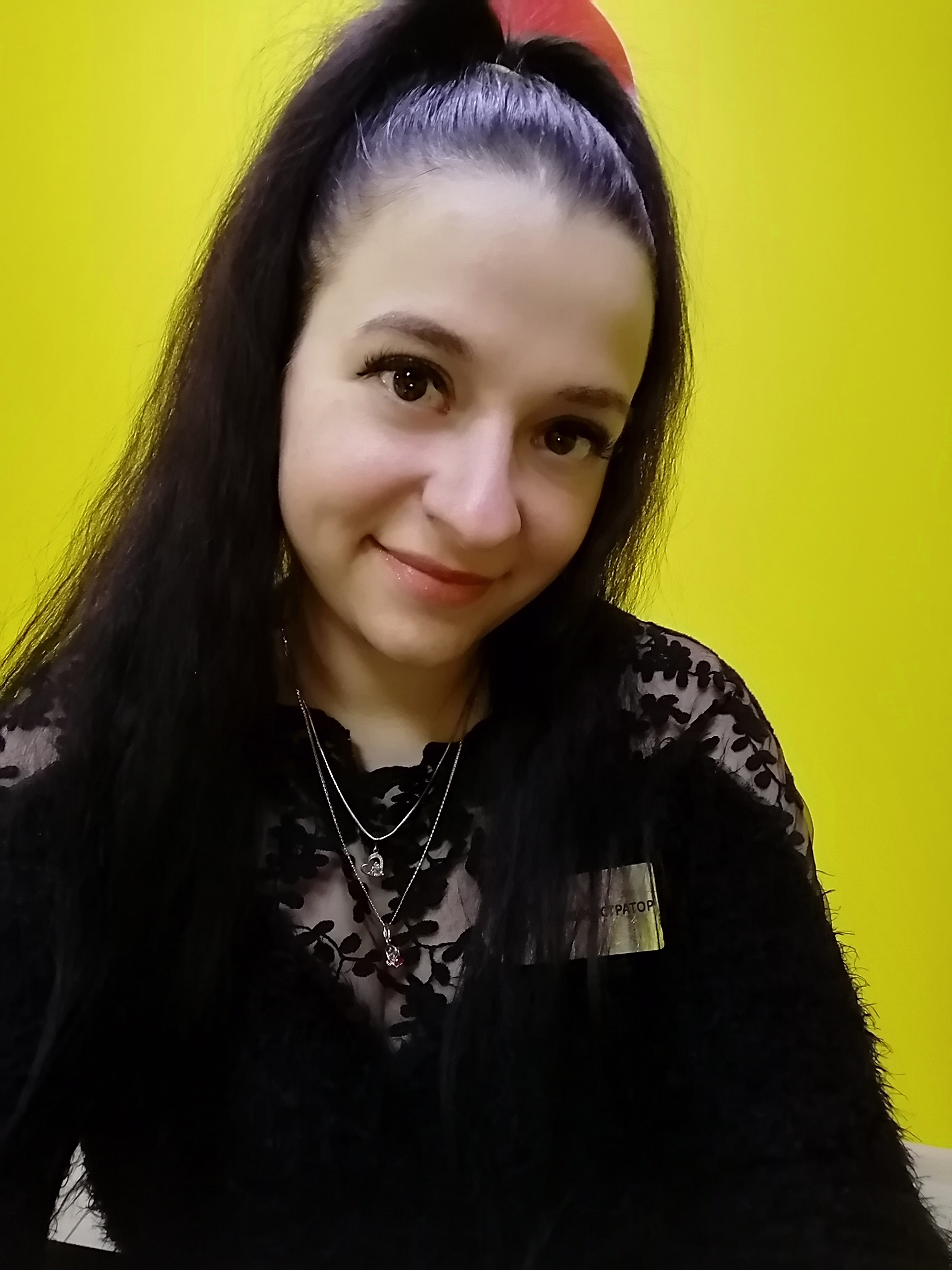 Посмотрите меня пожалуйста - IMG_20230107_200103.jpg