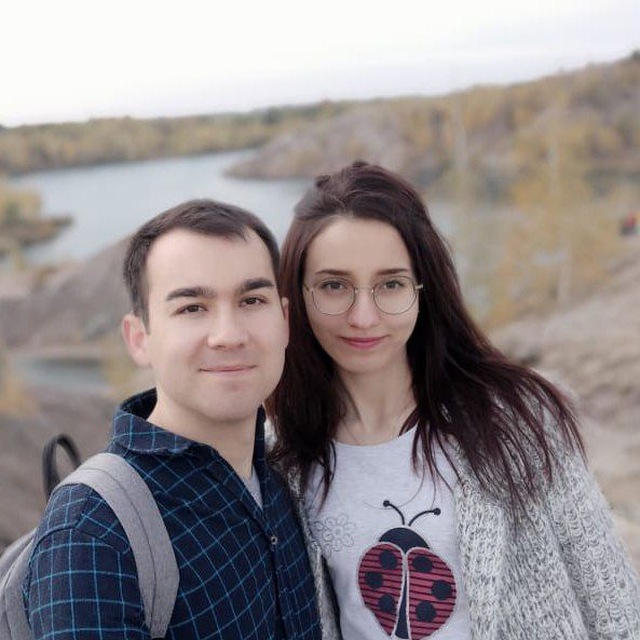 Перспектива отношений. - IMG_20230108_185506_581.jpg
