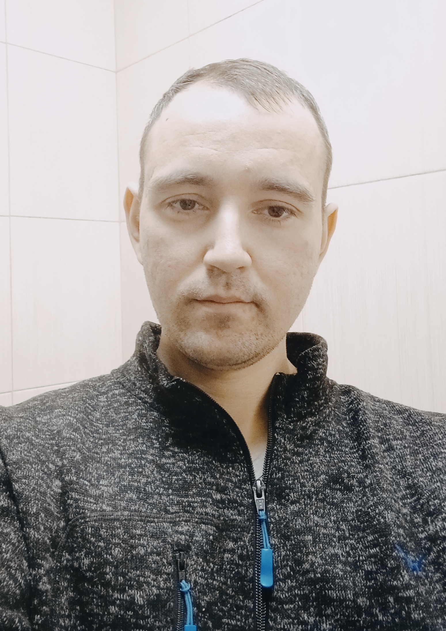 Прошу продиагностировать - IMG_20230127_145711.jpg