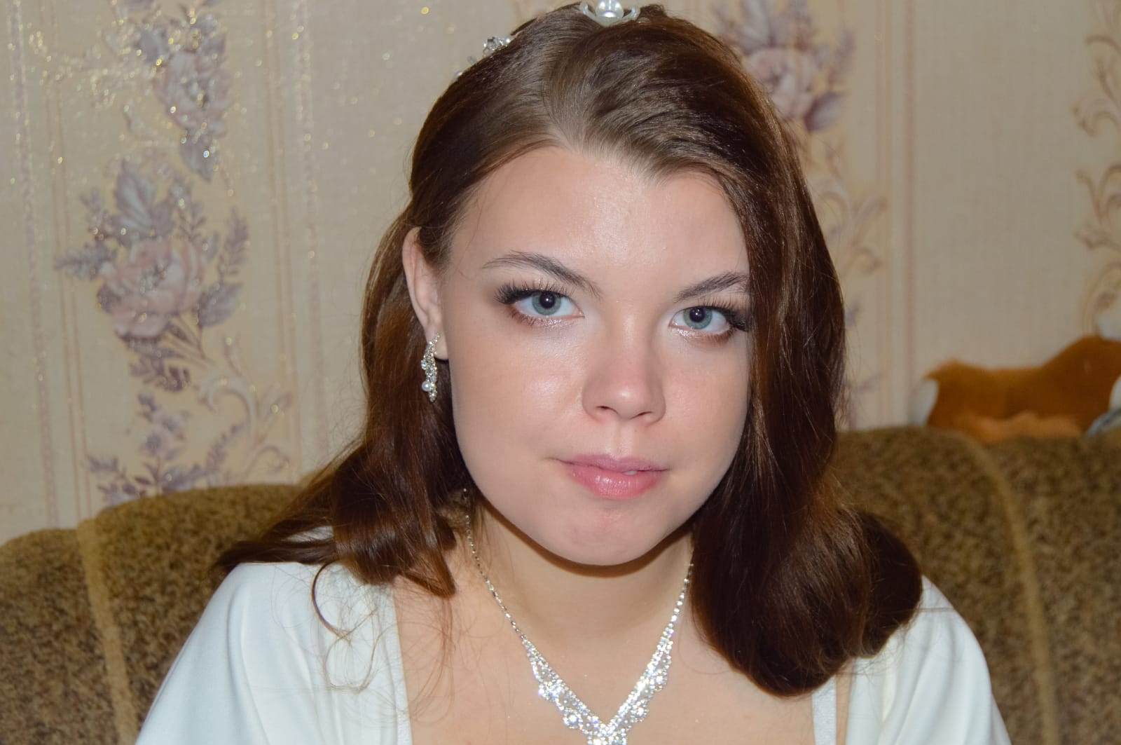Помогите отследить проблемы со здоровьем по женски - IMG-20221029-WA0021.jpg
