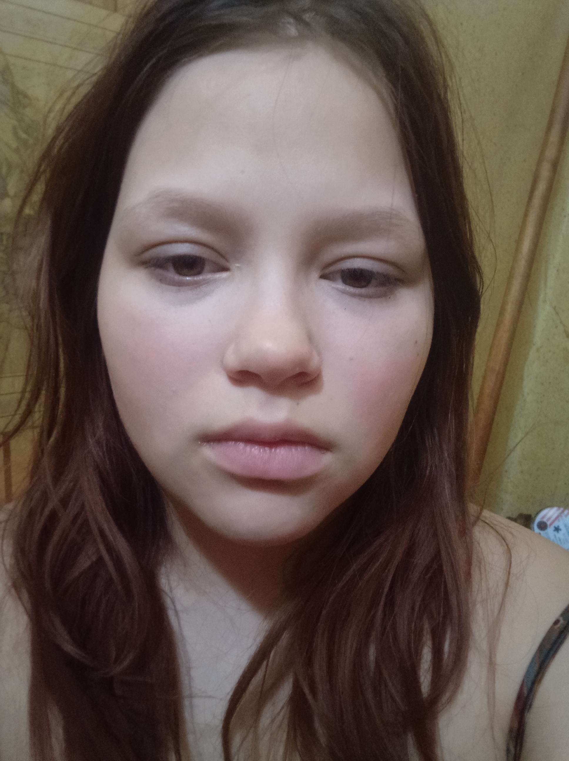 Есть ли негатив? - 16759308580184170616203449495181.jpg