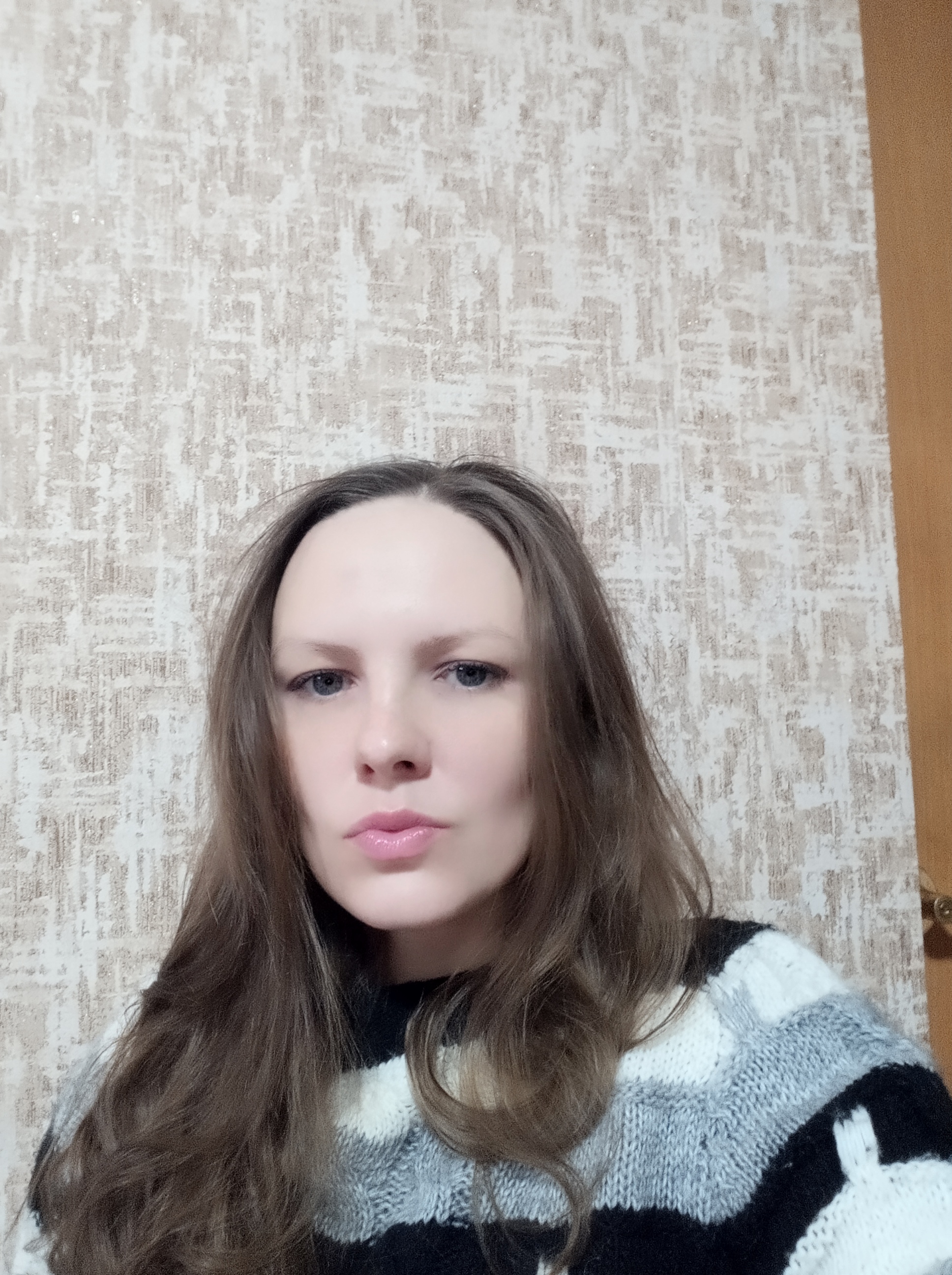 Есть ли способности? - IMG_20230201_084044.jpg