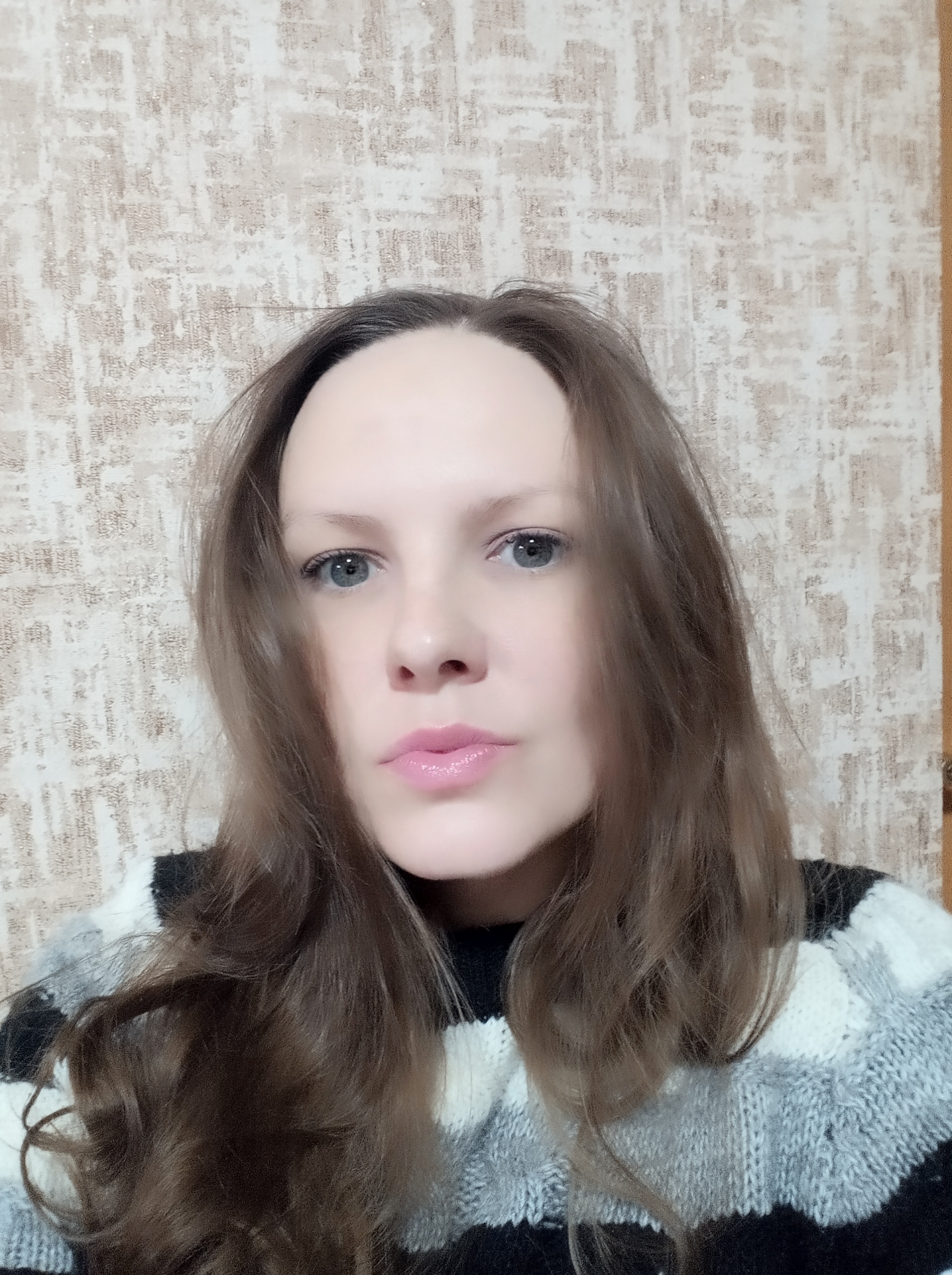 Есть ли способности? - IMG_20230201_083928.jpg