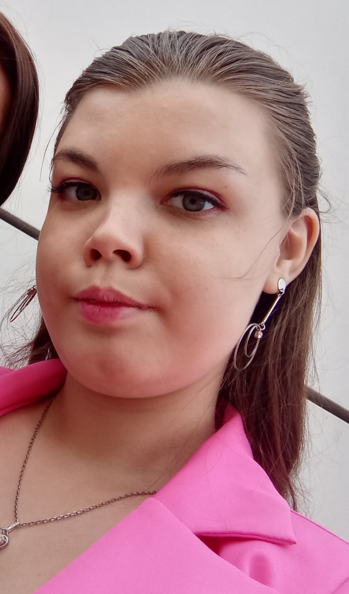 Странные сны - IMG_20230220_101813.jpg