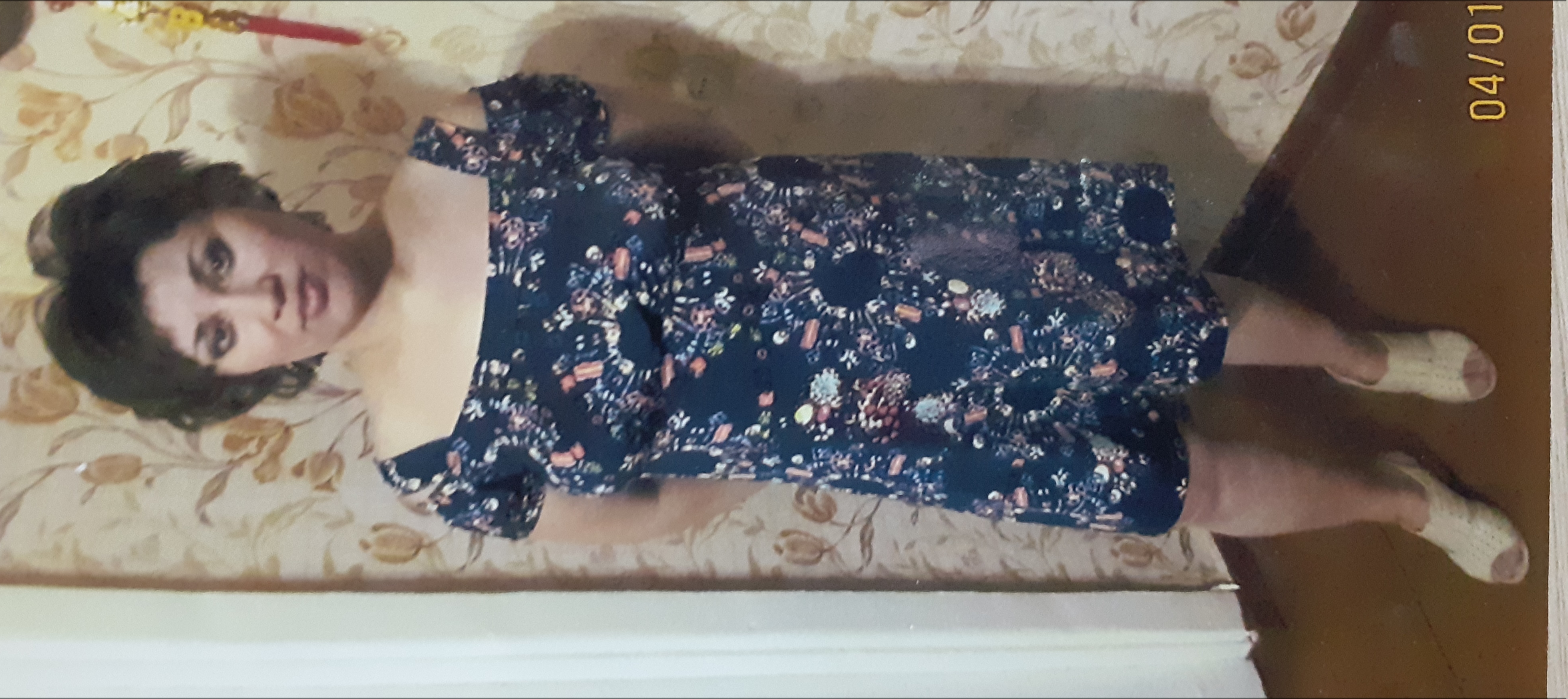 Василя 05.04.1979 - upload_2023_02_24_10_02_38_272.jpg