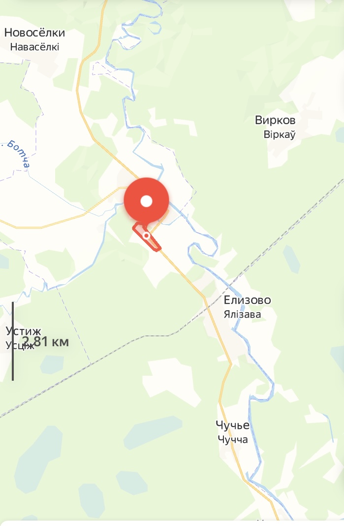 Помогите пожалуйста узнать что с нашей собакой. - 1266C32F-2B33-443F-A113-C80D55D74D95.jpeg