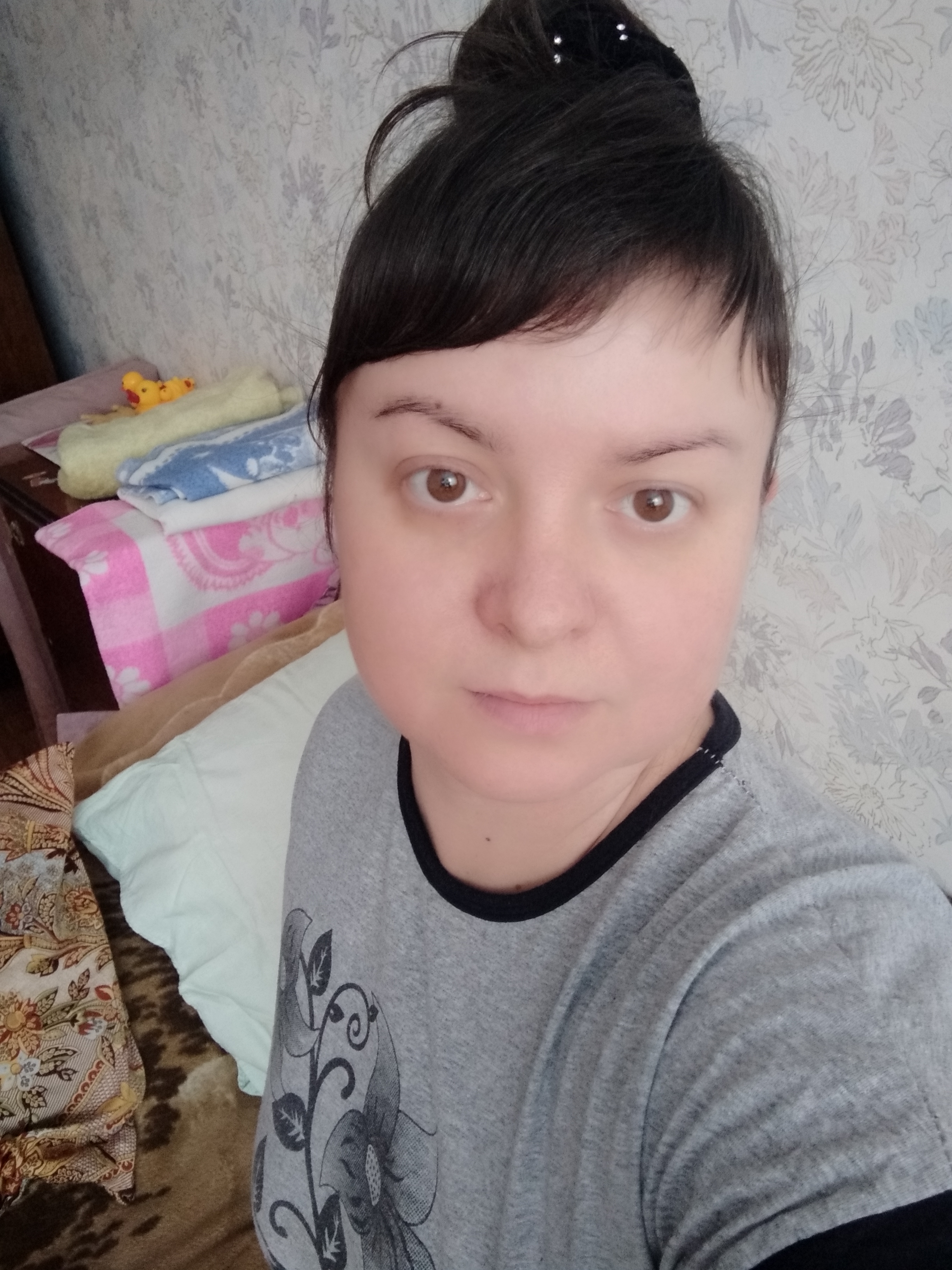Что делать с работой? - IMG_20230302_101810.jpg