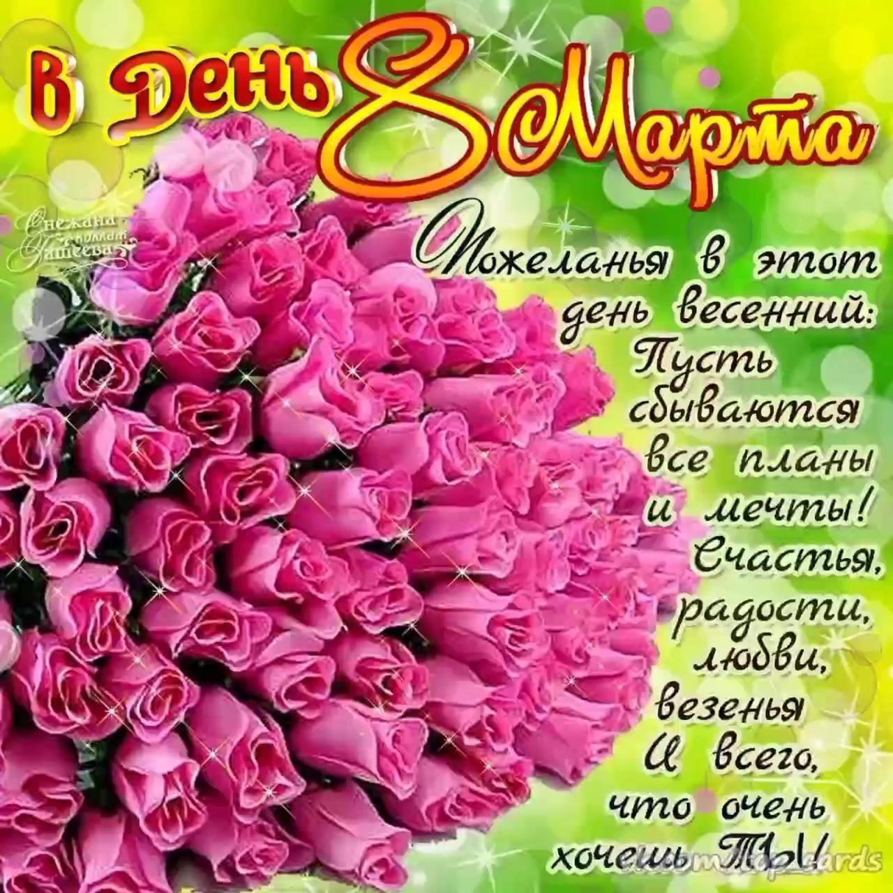 Таро. Тренировка до 12.02.23 - 65D95EEF-7409-49BD-949E-59B2E50BDE63.jpeg