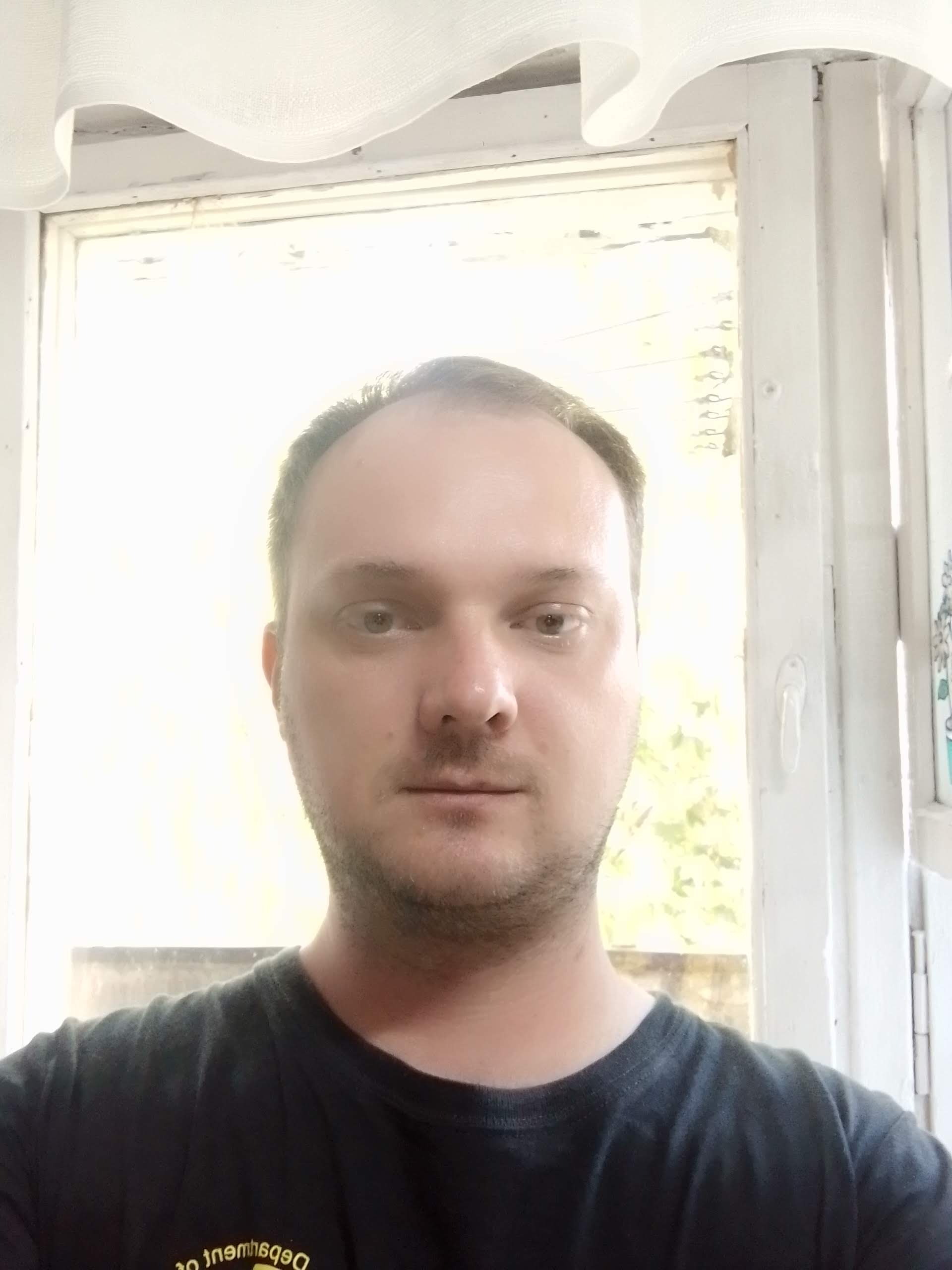 Жду свою работу... - IMG_20220622_165308.jpg