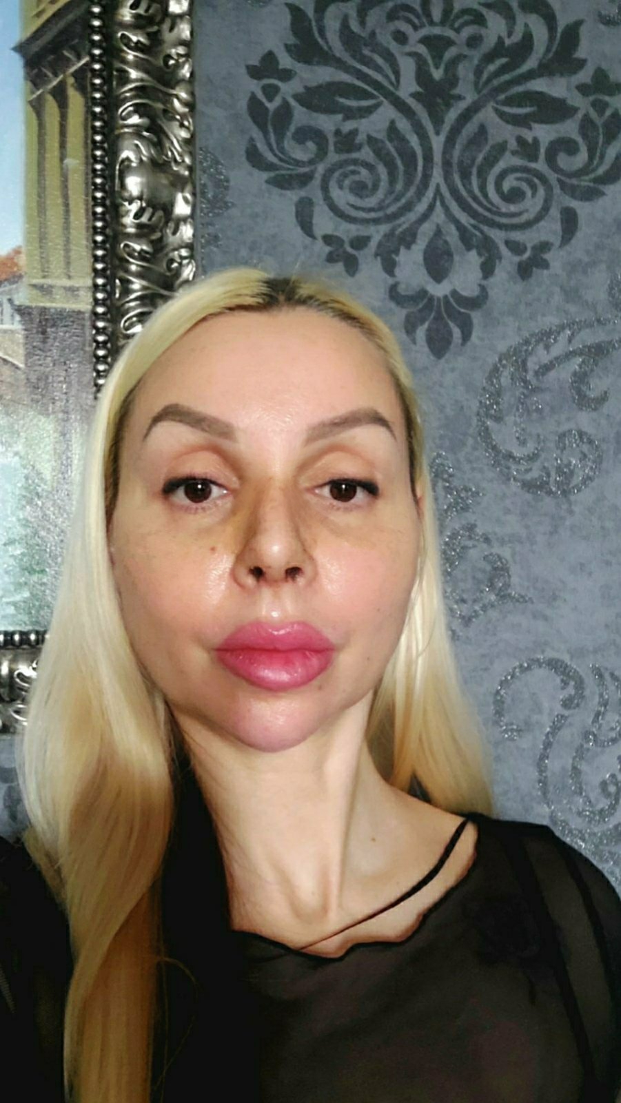 Стремительный набор веса и невозможно похудеть - изображение_viber_2023-03-12_19-11-33-246.jpg