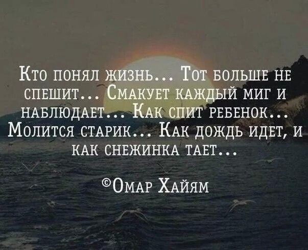 Раааз.. двааа.. три.. Блог Ликульки Свети :  - 1448d57d74954c8413a9ffebda39cfcd.jpg