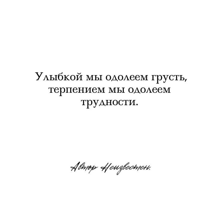 Раааз.. двааа.. три.. Блог Ликульки Свети :  - f269c4e274bc7265790298fe01463936.jpg