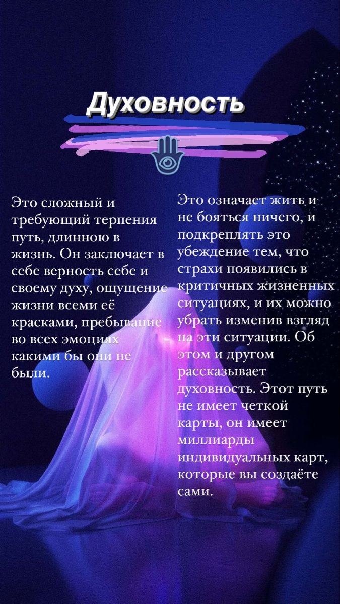 Раааз.. двааа.. три.. Блог Ликульки Свети :  - e640c74ab2c7f50f6c7aa47a6b3ec22d.jpg