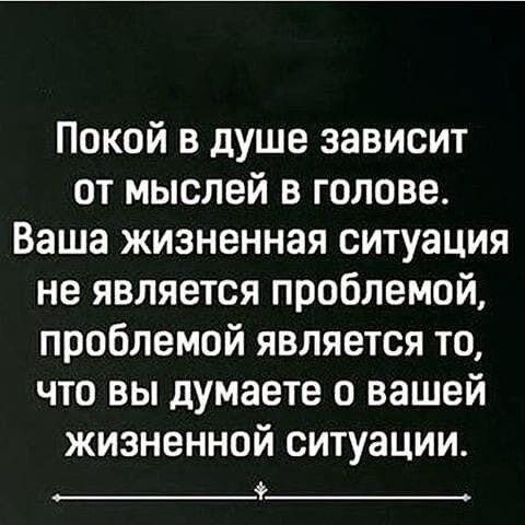 Раааз.. двааа.. три.. Блог Ликульки Свети :  - 08e4ae483871c63617d8fcd182b97c97.jpg