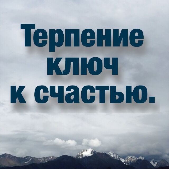 Раааз.. двааа.. три.. Блог Ликульки Свети :  - 2c1ba6fdd72d1df809a43500460a94de.jpg