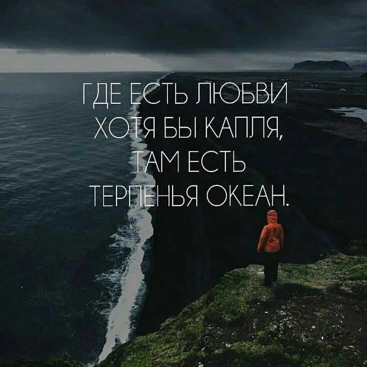 Раааз.. двааа.. три.. Блог Ликульки Свети :  - 6ead7dd1ee93d08a83dc908002e253d7.jpg