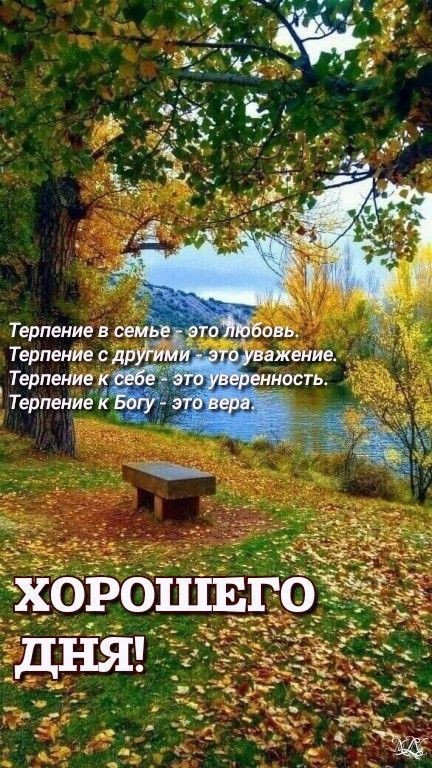 Раааз.. двааа.. три.. Блог Ликульки Свети :  - 2f6bab05b54857cba257e66e16bb89a8.jpg