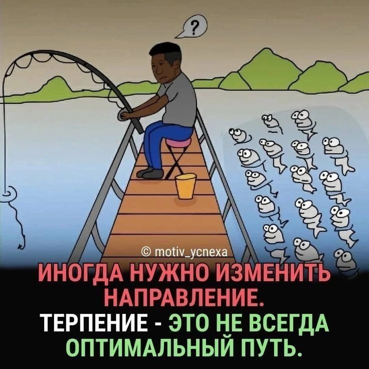Раааз.. двааа.. три.. Блог Ликульки Свети :  - 308b59ad0ec2d675f30c9fdda4fadca8.jpg