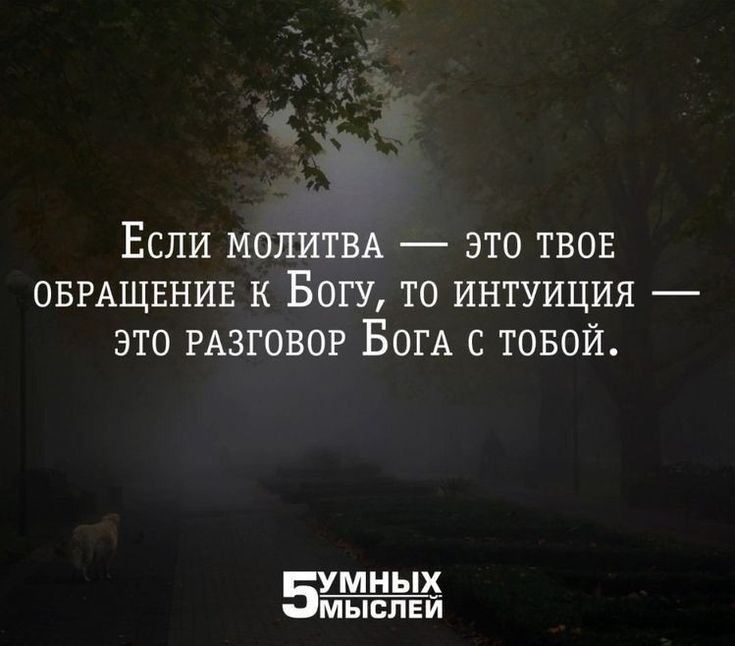 Раааз.. двааа.. три.. Блог Ликульки Свети :  - e531e55639b6773775c02e7f451eb15f.jpg