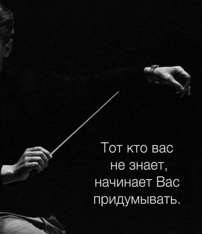 Раааз.. двааа.. три.. Блог Ликульки Свети :  - 81b0ed18c2a9dbdcb25e604f64b345e1.jpg