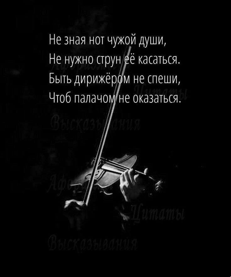 Раааз.. двааа.. три.. Блог Ликульки Свети :  - 5f914d778305d7b911268c48e5c5e462.jpg