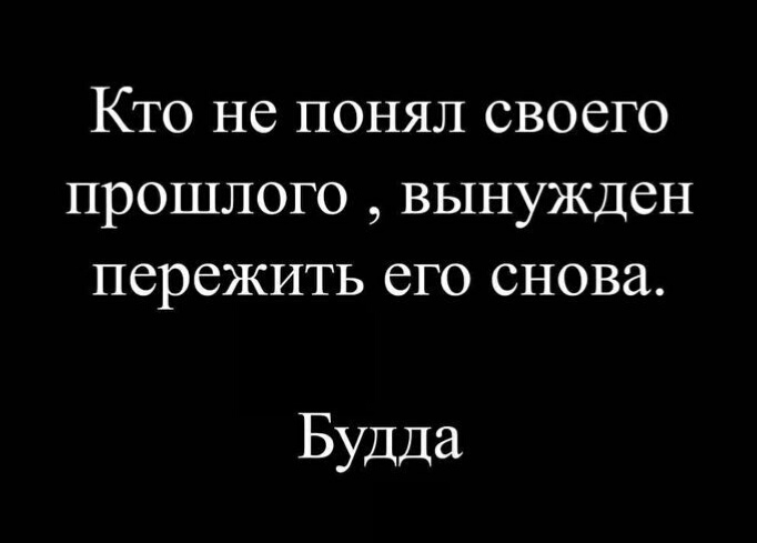 Раааз.. двааа.. три.. Блог Ликульки Свети :  - IMG_20230315_194834.jpg