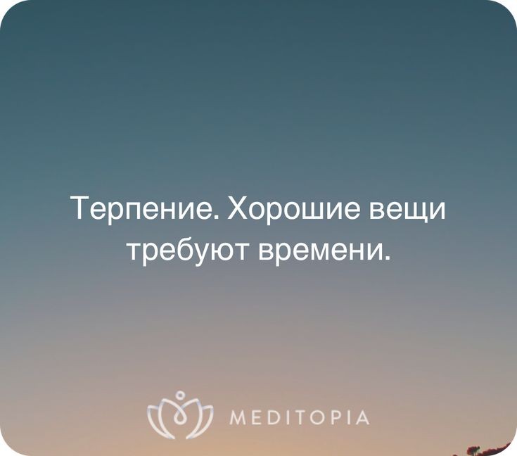Раааз.. двааа.. три.. Блог Ликульки Свети :  - 8f81052eceaef5902b76464c43a91485.jpg