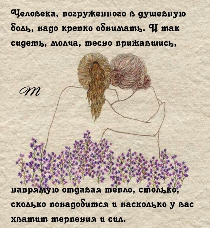 Раааз.. двааа.. три.. Блог Ликульки Свети :  - f6c8fd4ab2f0aa0b01cce45f1c4e208d.jpg