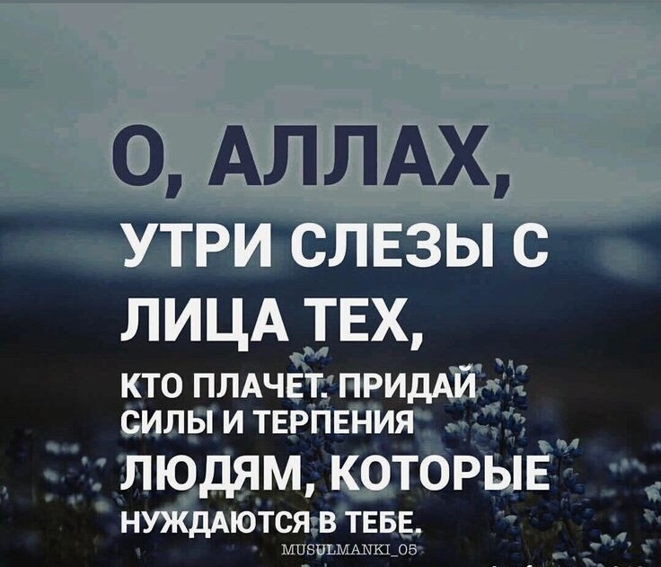 Раааз.. двааа.. три.. Блог Ликульки Свети :  - IMG_20230315_204542.jpg
