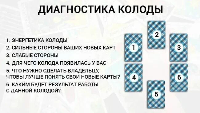 Толкование карт Таро разное. - i (1).jpeg