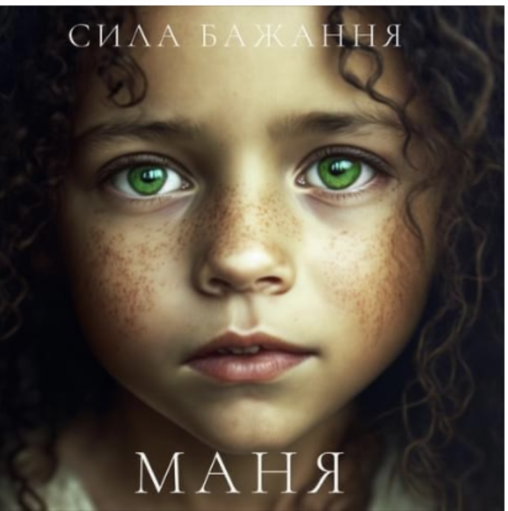 Тотемы. - 004A3AA6-8CF0-42E0-AEB1-B73893B7C0F8.jpeg