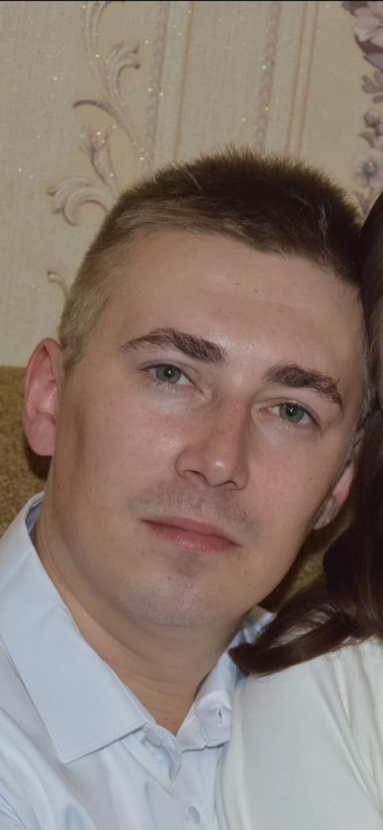 Возможность зачатия - IMG_20230410_022133.jpg