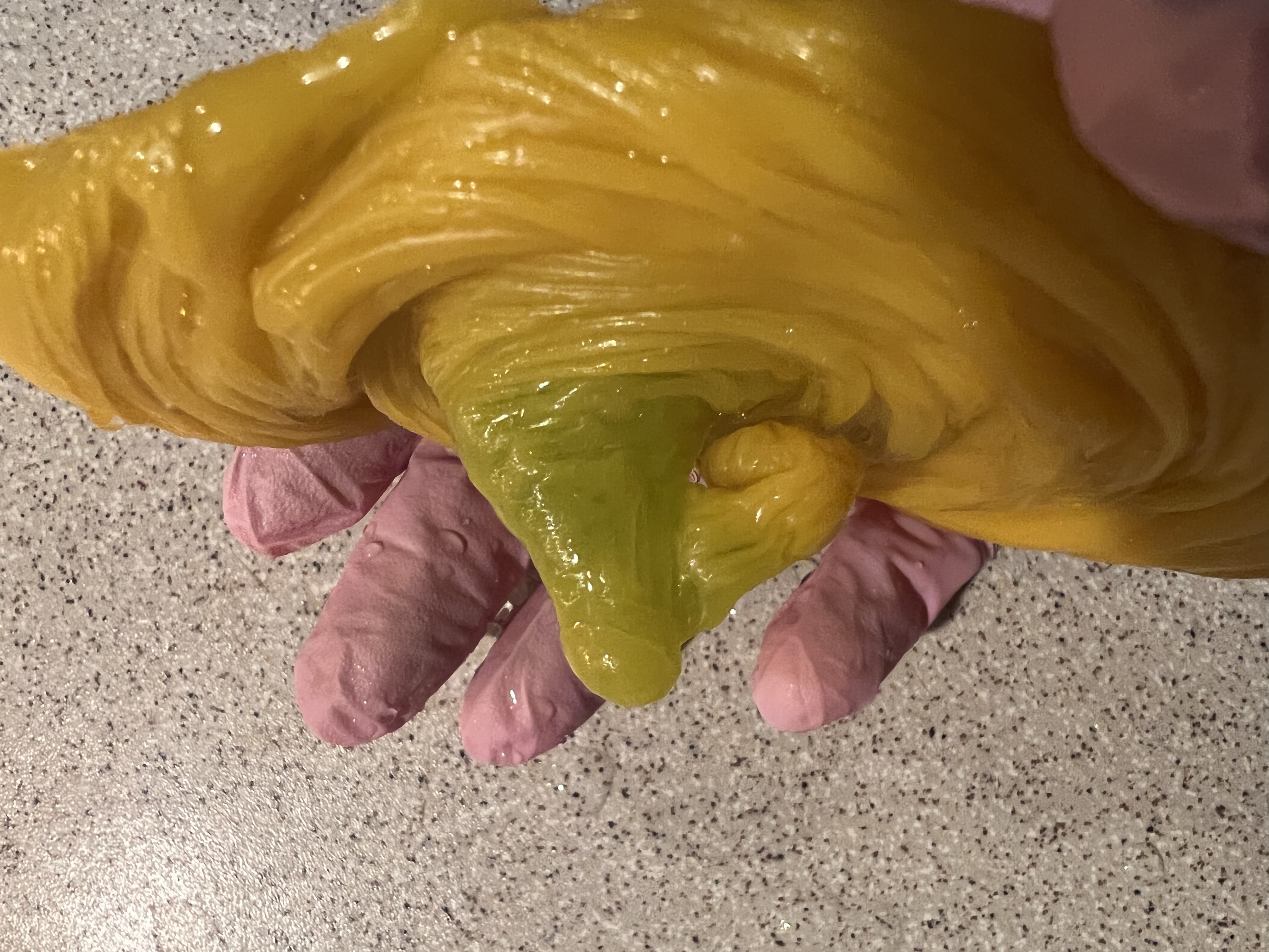 ОТЛИВКИ ВОСКОМ - 29D3748E-8694-42EB-88C7-B28EB56B0C9C.jpeg