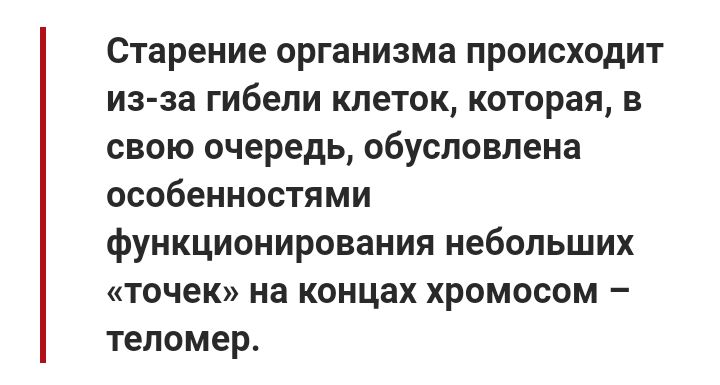 Блог mudder - Screenshot_20230415-084939.jpg