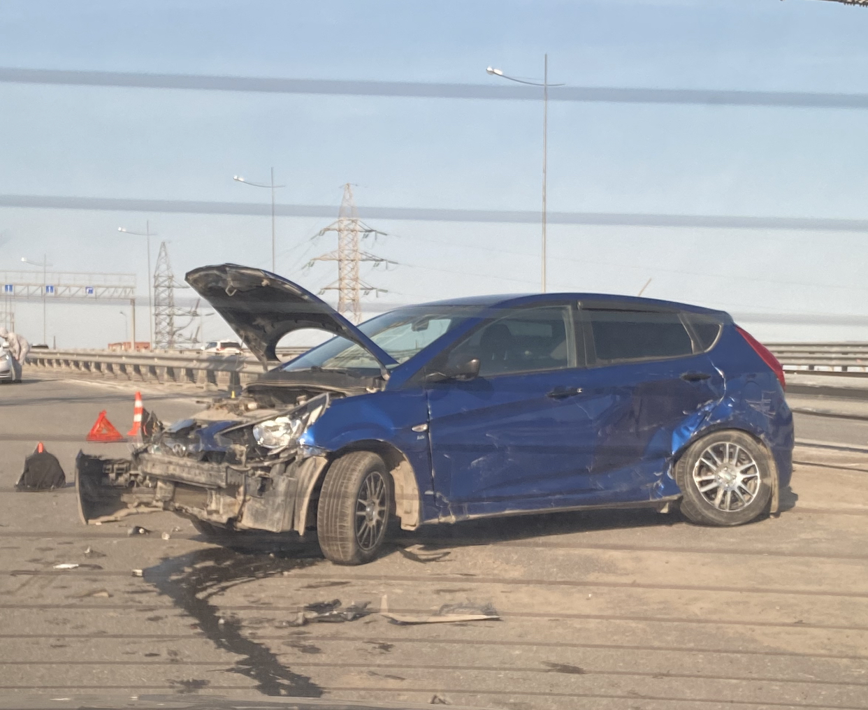 Возместят ли мне стоимость автомобиля? - 1C5AE6AF-4259-49CE-9F03-868C9CCCC02B.jpeg