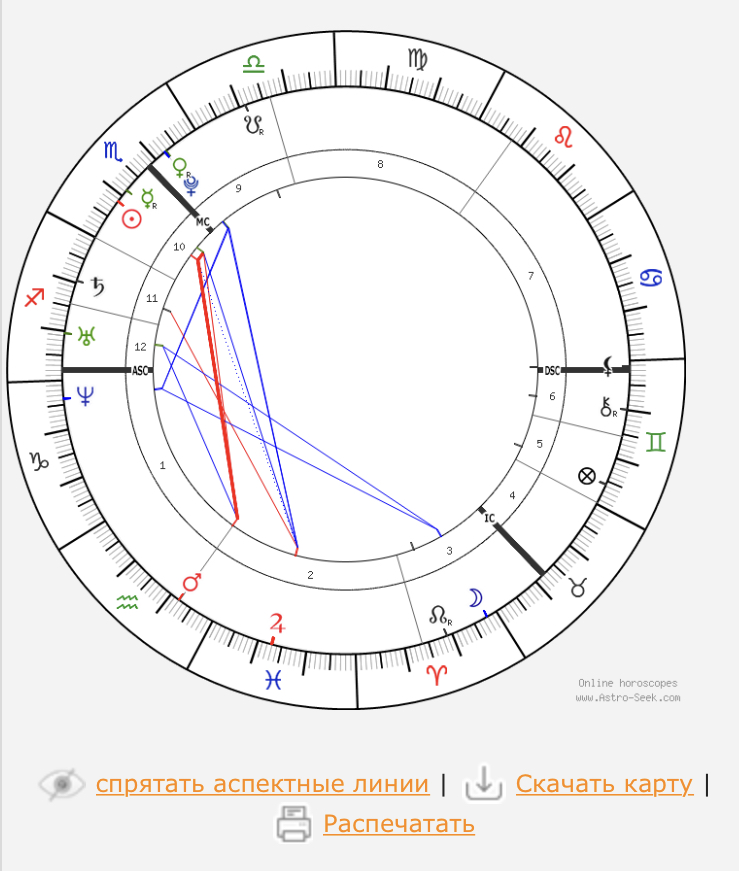 Где зарыты деньги - 8A9BA0D1-9A7F-4568-AF85-244F1D587CBE.jpeg