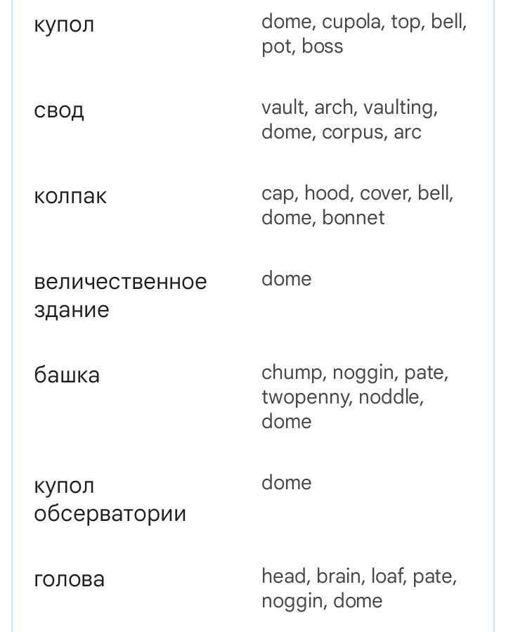 Блог mudder - Screenshot_20230512-070237.jpg