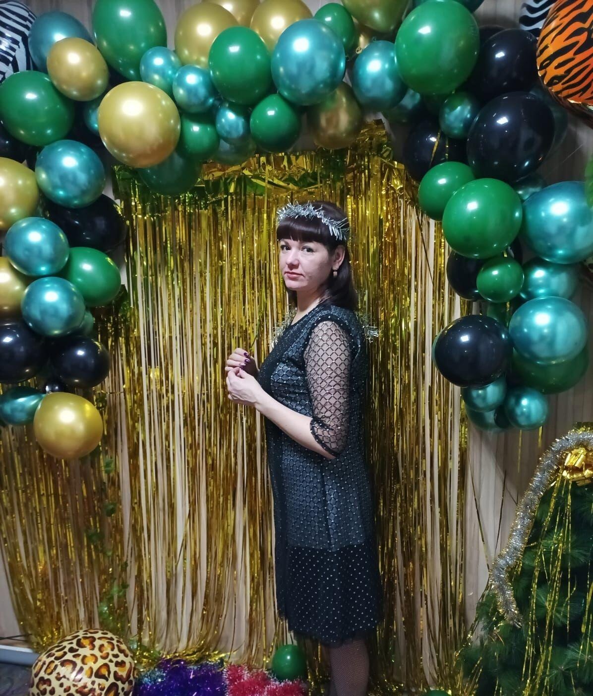 Я в отчаянье,кажется что медленно умираю - женщина.jpg