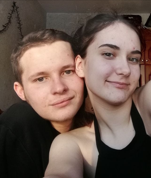 будущее пары - upload_2023_05_22_23_14_44_426.jpg
