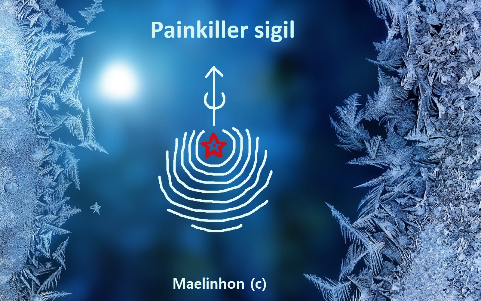 Обезболивающая сигила Maelinhon  - 93738.jpg