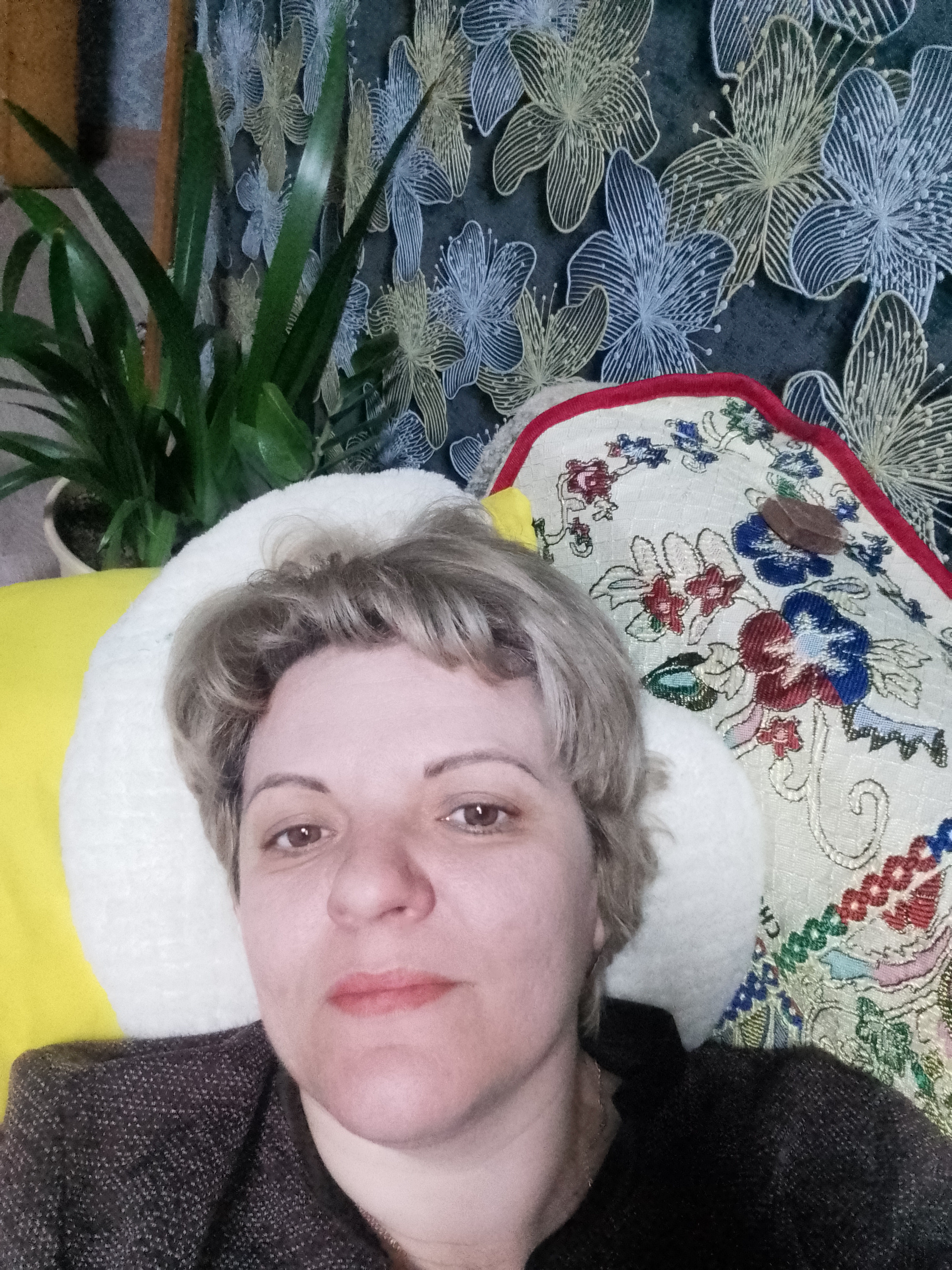 Будут ли отношения - IMG_20230325_195055.jpg