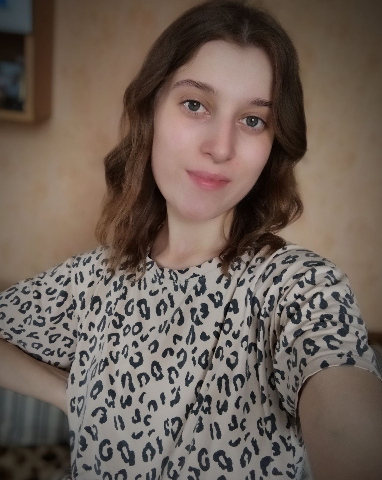 Сомневаюсь в нашем с ним будущем. - Ангелинка.jpg