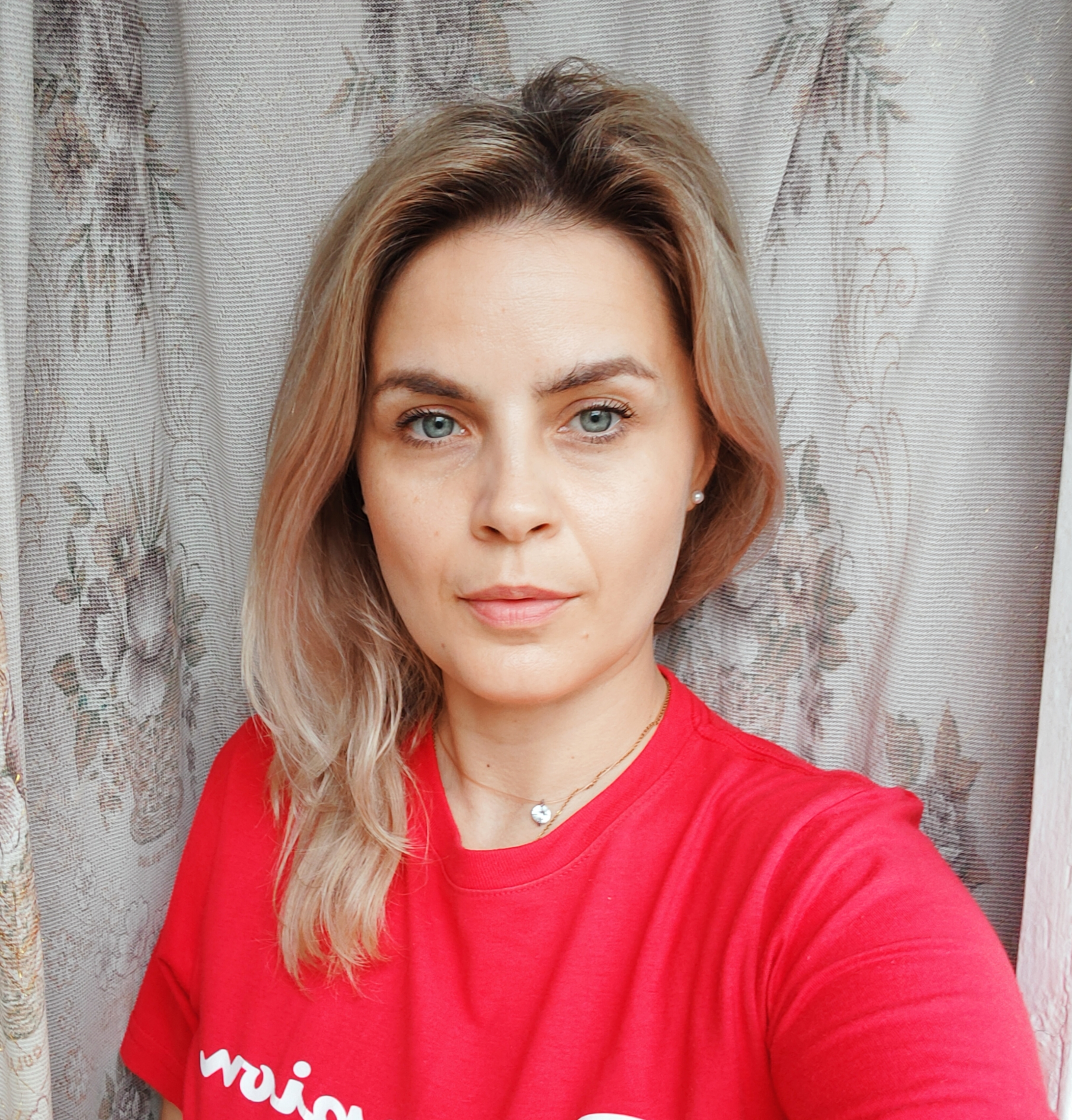 Увольняться ли с работы - IMG_20230528_171013.jpg