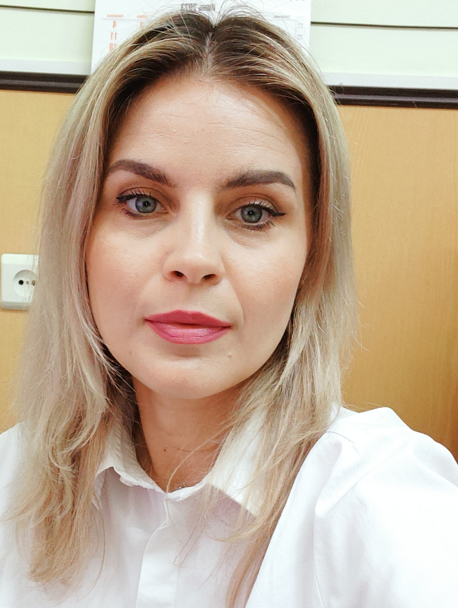 Намерения мужчины - IMG_20230529_113716.jpg