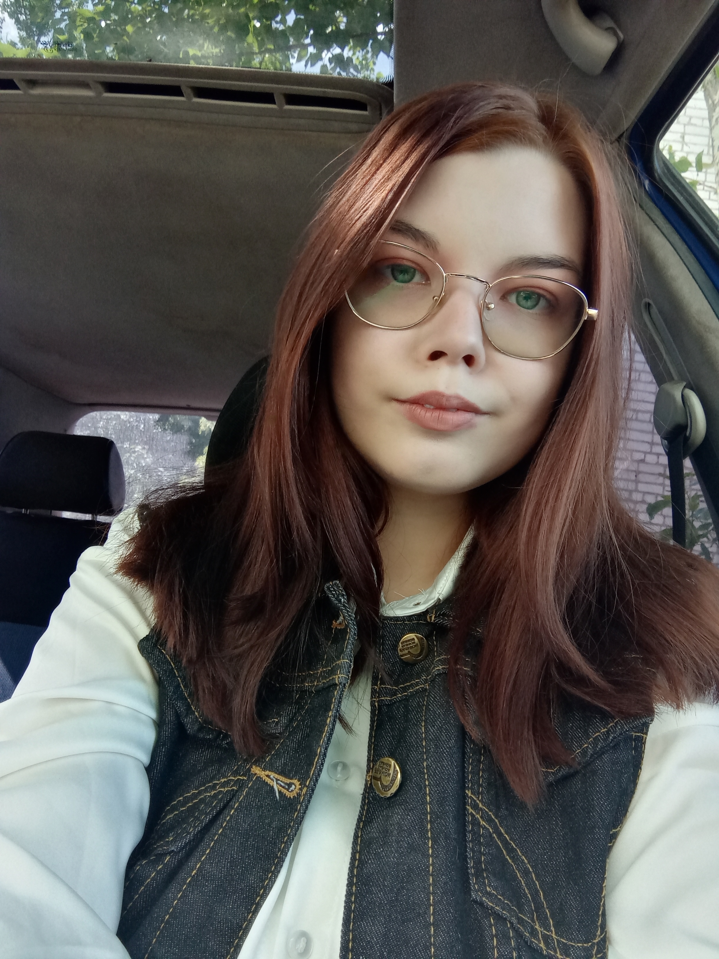 Посмотрите чувства мужчины - IMG_20230528_135820.jpg