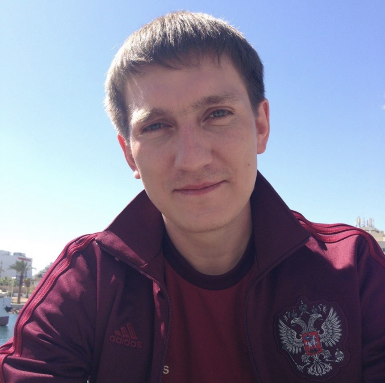 Есть ли будущее у нашей пары? - CCB4CBC4-7B22-4907-B908-FF131D888493.jpeg