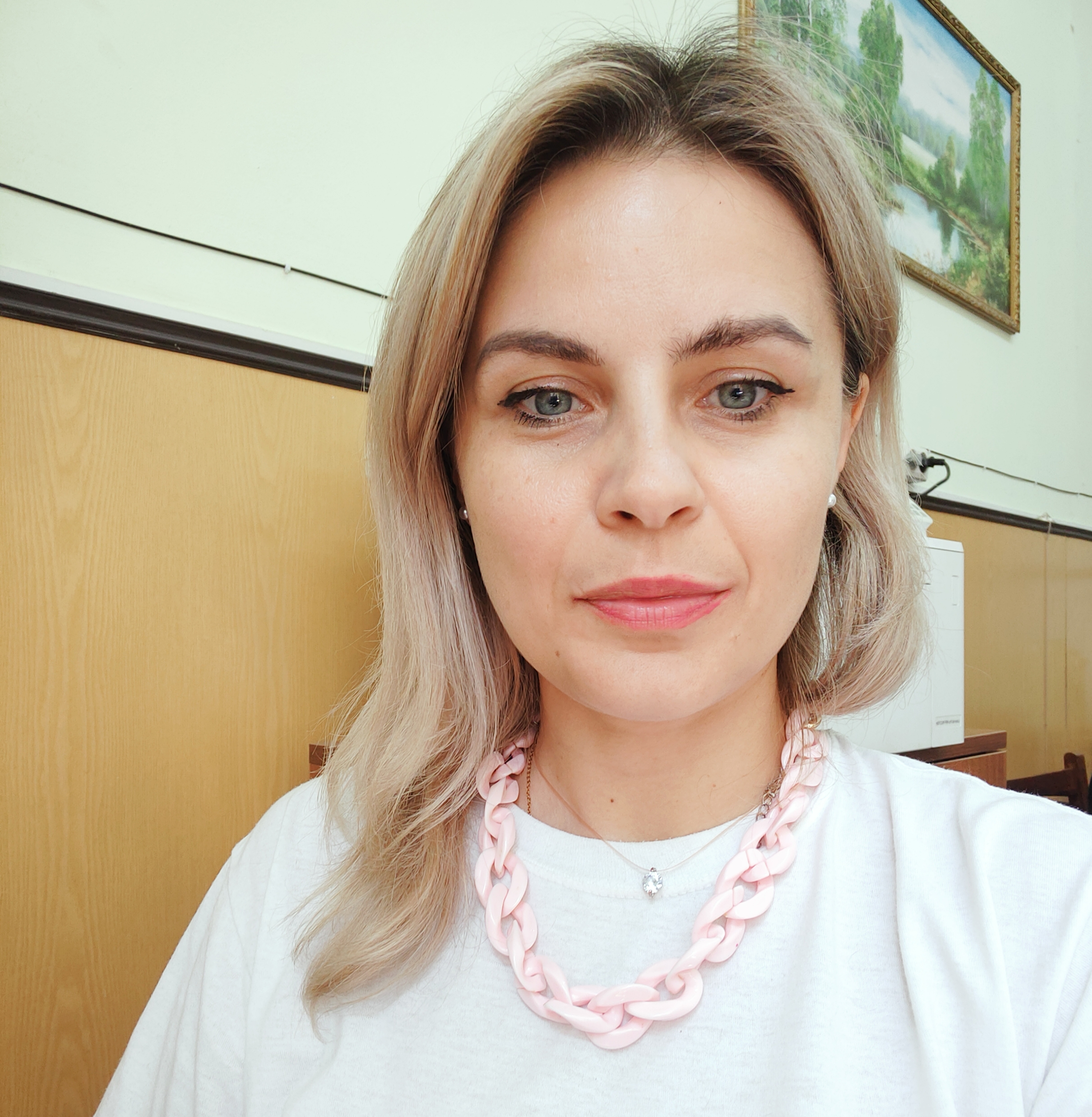 Стоит ли искать новую работу или уволиться - IMG_20230530_145328.jpg